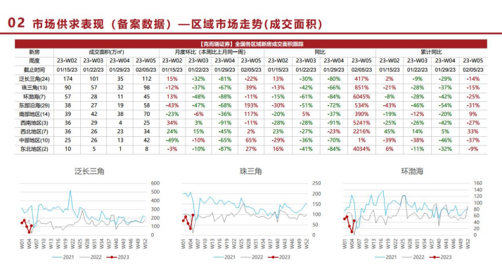 尊龙凯时人生就是博--官网入口