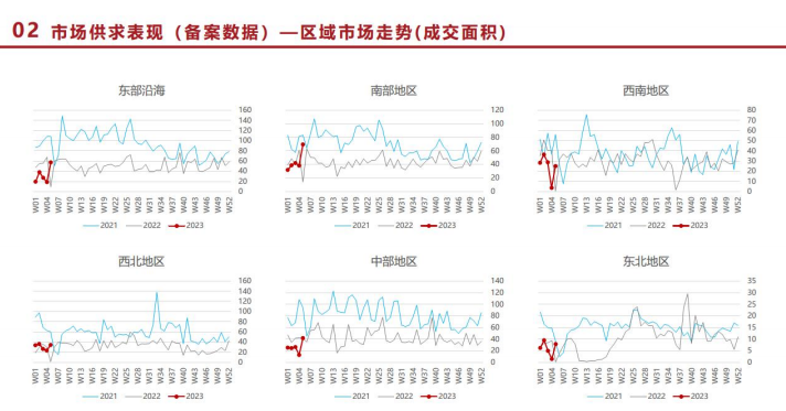尊龙凯时人生就是博--官网入口