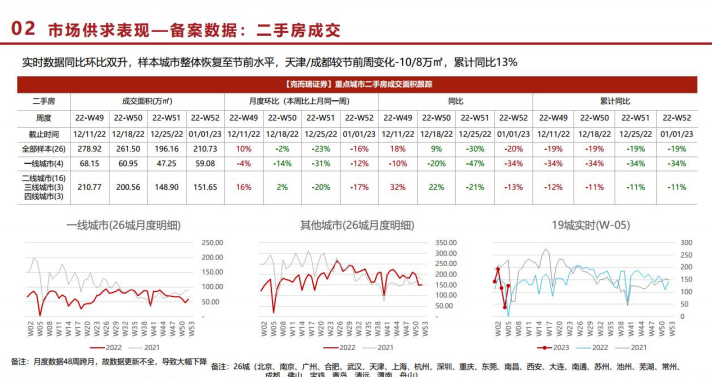 尊龙凯时人生就是博--官网入口