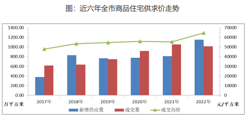 尊龙凯时人生就是博--官网入口