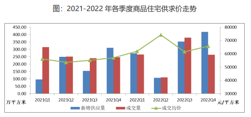 尊龙凯时人生就是博--官网入口