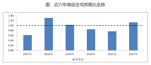 尊龙凯时人生就是博--官网入口