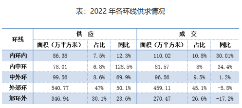 尊龙凯时人生就是博--官网入口