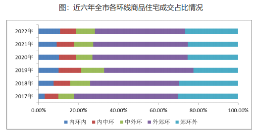 尊龙凯时人生就是博--官网入口