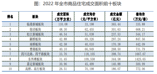 尊龙凯时人生就是博--官网入口