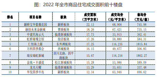 尊龙凯时人生就是博--官网入口