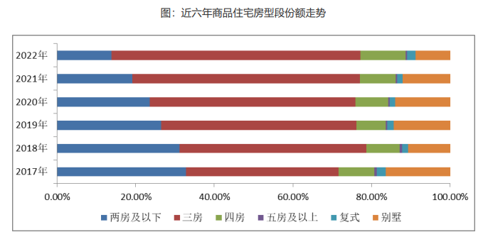 尊龙凯时人生就是博--官网入口