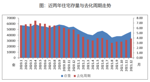 尊龙凯时人生就是博--官网入口