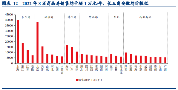 尊龙凯时人生就是博--官网入口