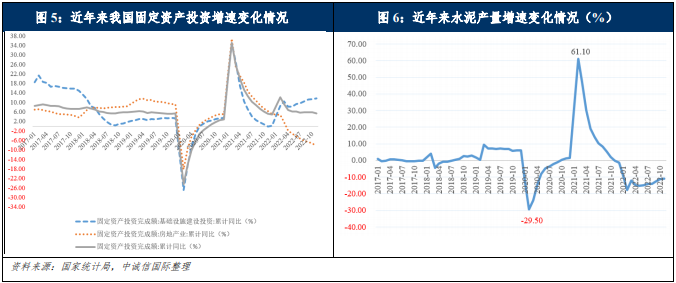 尊龙凯时人生就是博--官网入口