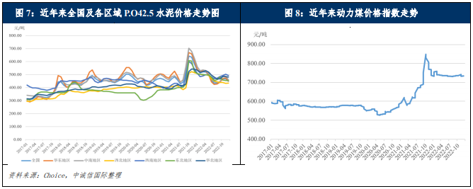 尊龙凯时人生就是博--官网入口