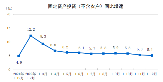 尊龙凯时人生就是博--官网入口