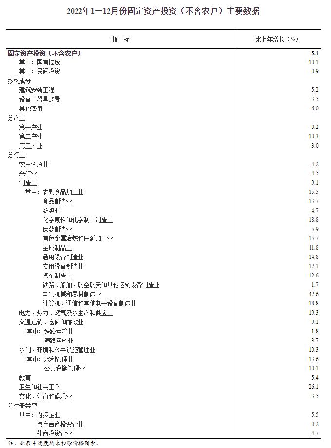 尊龙凯时人生就是博--官网入口