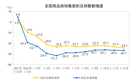 尊龙凯时人生就是博--官网入口
