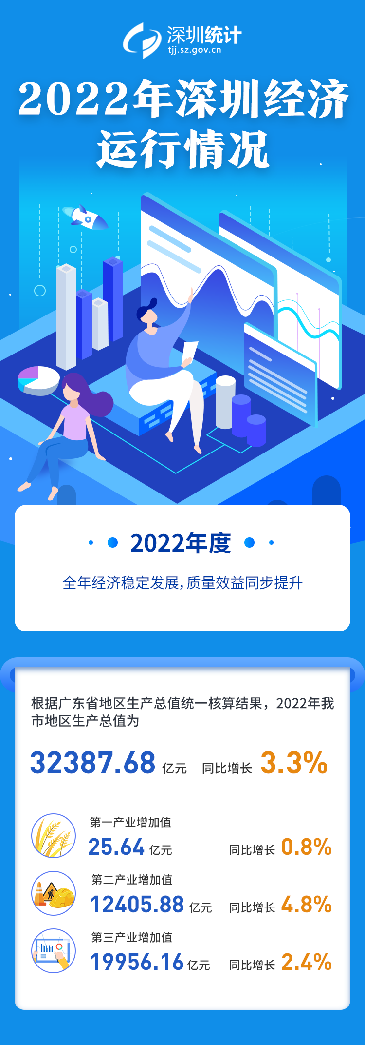 尊龙凯时人生就是博--官网入口