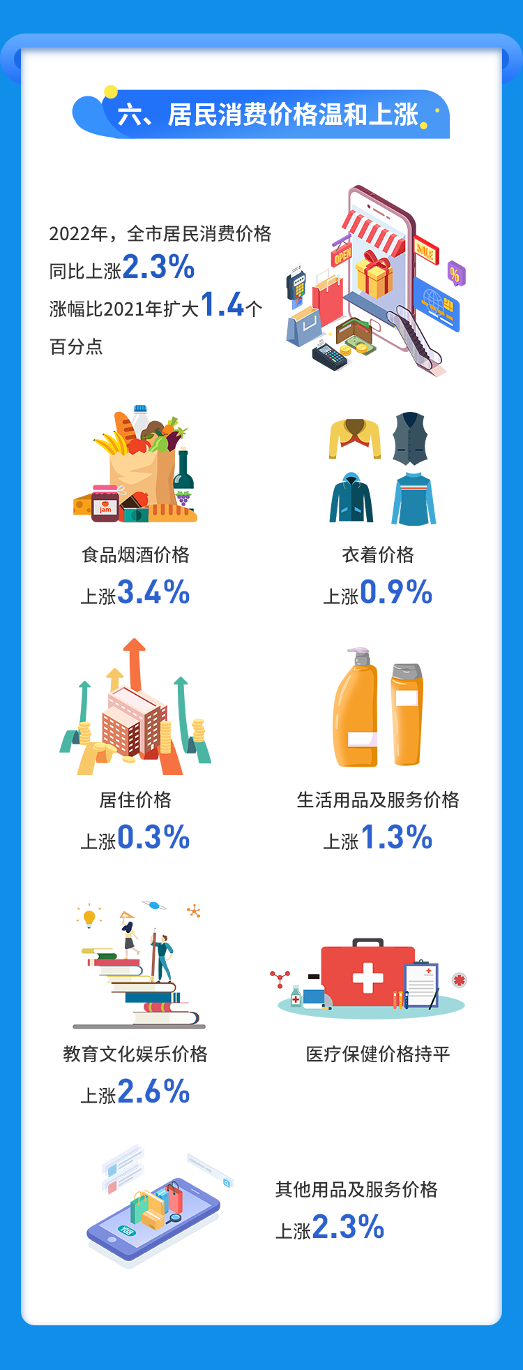 尊龙凯时人生就是博--官网入口