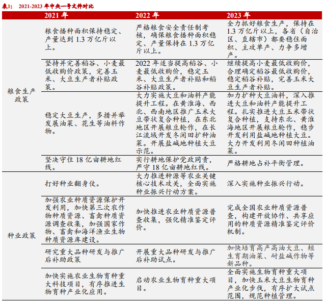 尊龙凯时人生就是博--官网入口