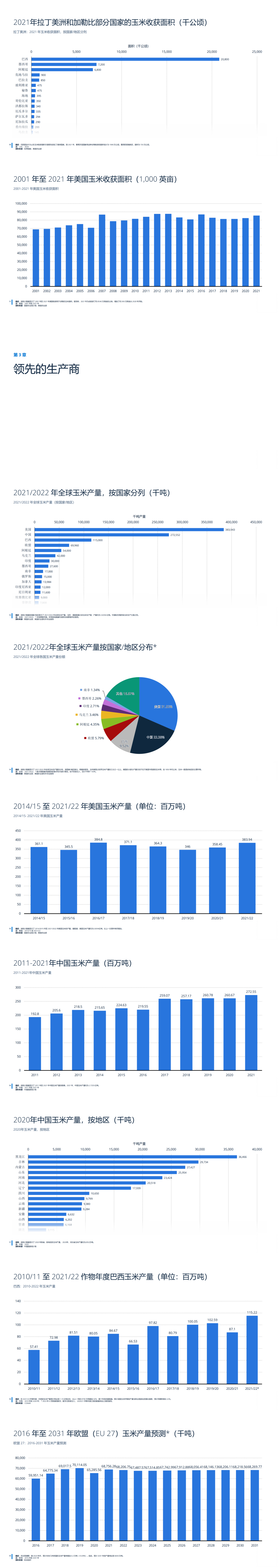 尊龙凯时人生就是博--官网入口