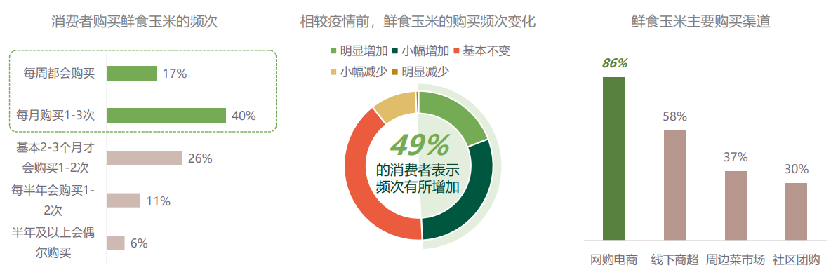 尊龙凯时人生就是博--官网入口