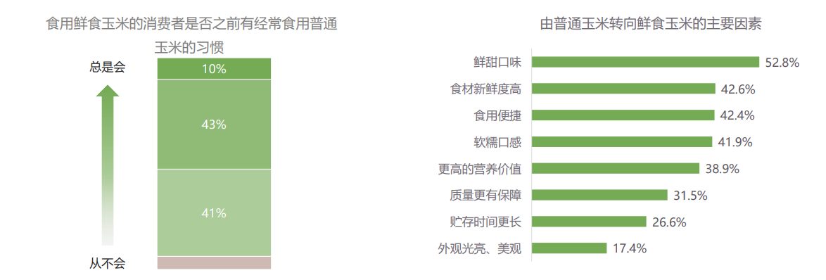 尊龙凯时人生就是博--官网入口
