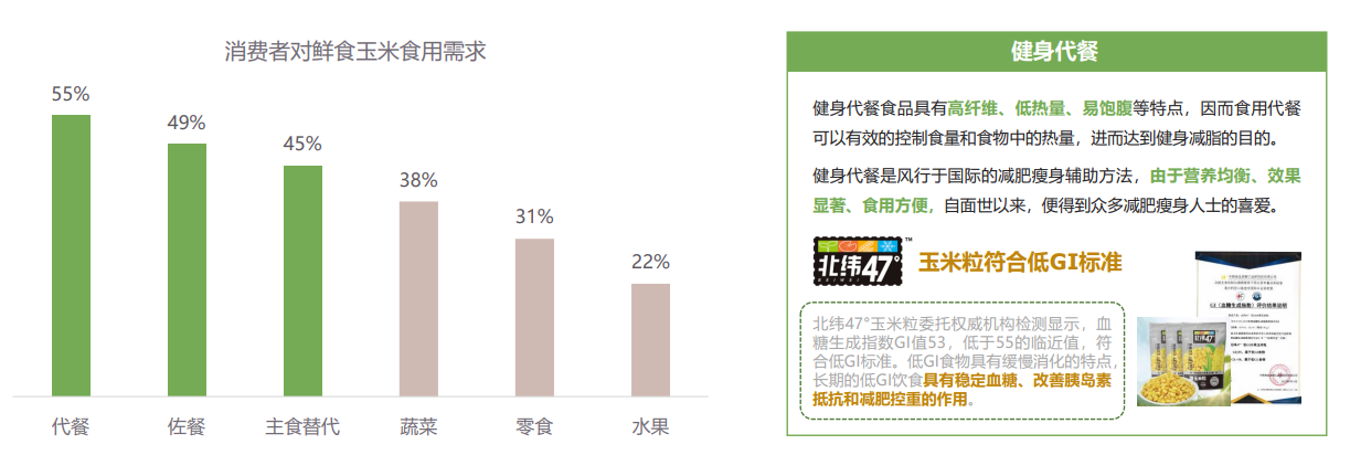 尊龙凯时人生就是博--官网入口