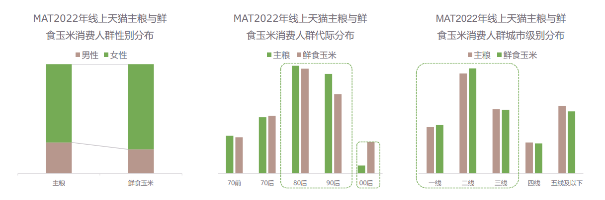 尊龙凯时人生就是博--官网入口