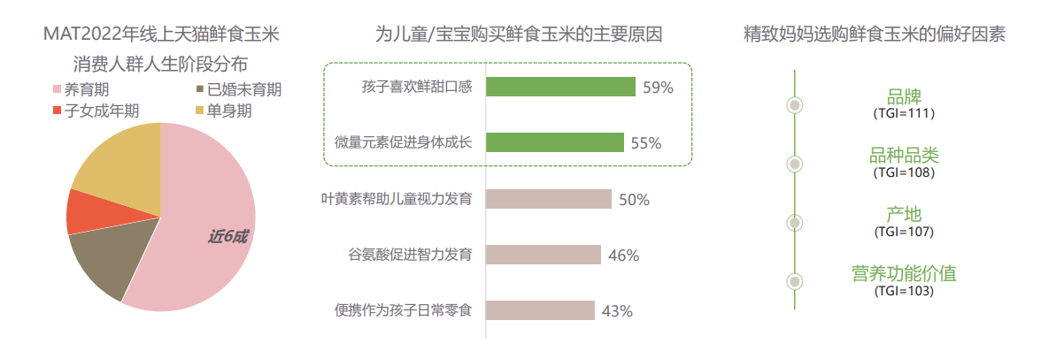 尊龙凯时人生就是博--官网入口