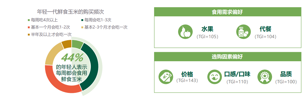 尊龙凯时人生就是博--官网入口