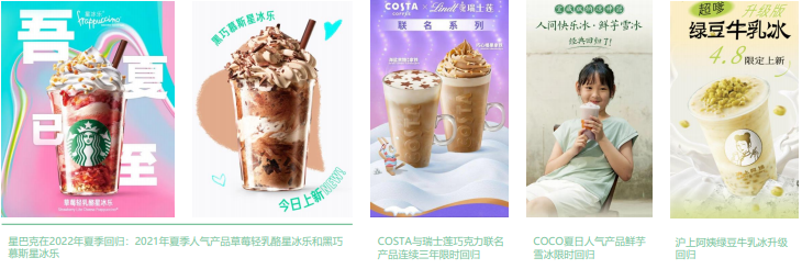 尊龙凯时人生就是博--官网入口