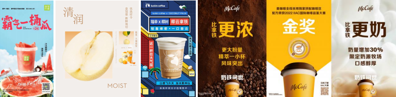 尊龙凯时人生就是博--官网入口