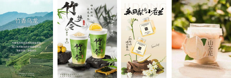 尊龙凯时人生就是博--官网入口