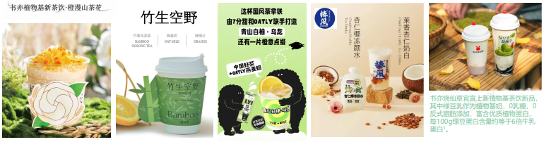 尊龙凯时人生就是博--官网入口