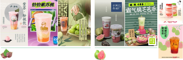 尊龙凯时人生就是博--官网入口