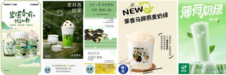 尊龙凯时人生就是博--官网入口