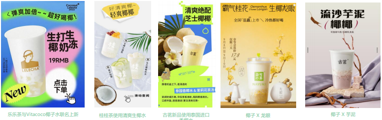 尊龙凯时人生就是博--官网入口