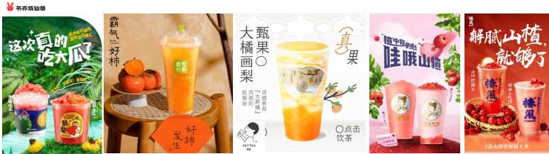 尊龙凯时人生就是博--官网入口