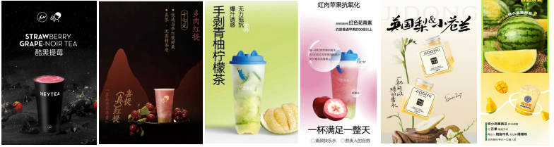 尊龙凯时人生就是博--官网入口