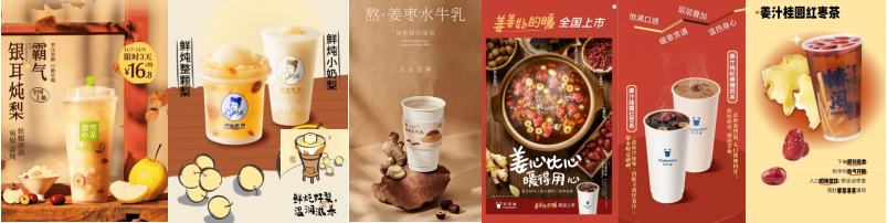 尊龙凯时人生就是博--官网入口