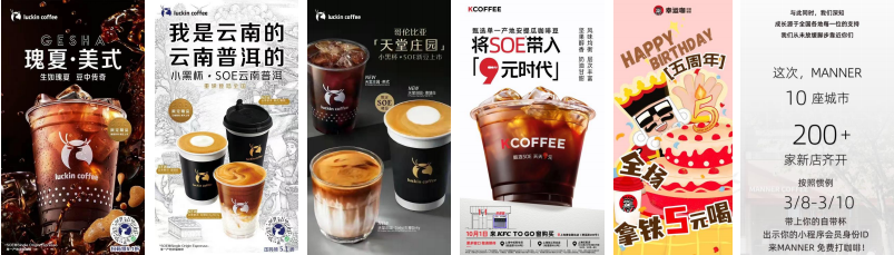 尊龙凯时人生就是博--官网入口