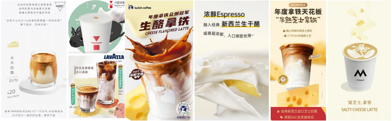 尊龙凯时人生就是博--官网入口
