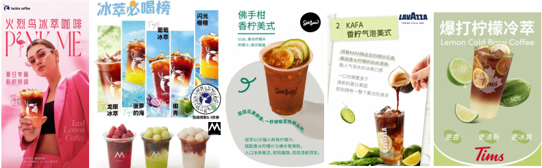 尊龙凯时人生就是博--官网入口