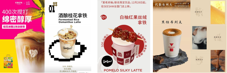 尊龙凯时人生就是博--官网入口