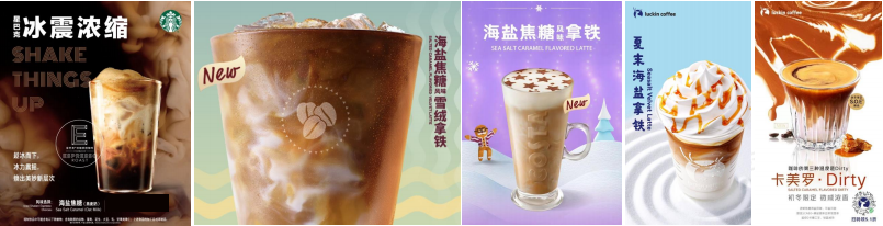 尊龙凯时人生就是博--官网入口
