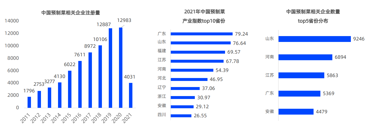 尊龙凯时人生就是博--官网入口
