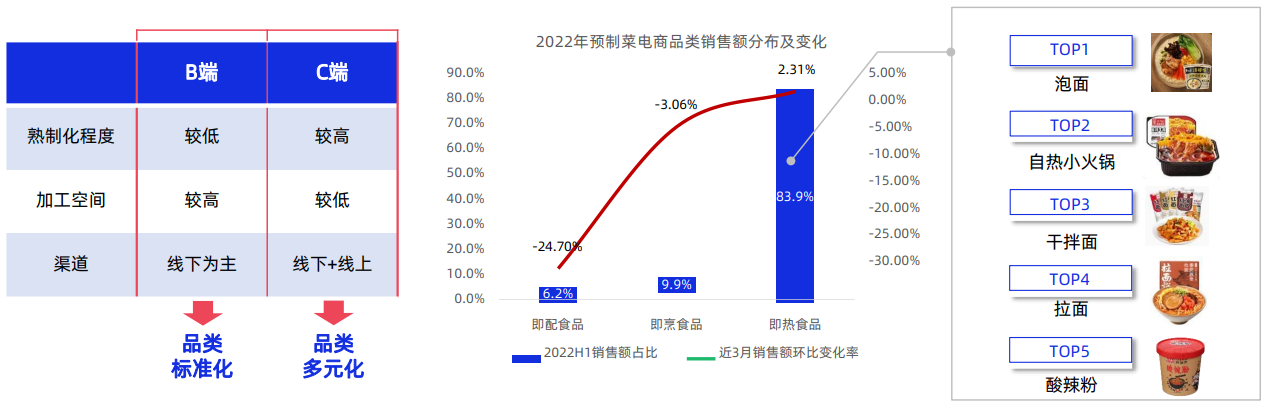 尊龙凯时人生就是博--官网入口