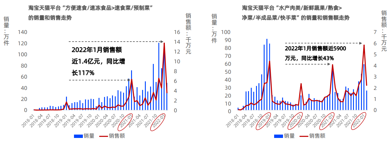 尊龙凯时人生就是博--官网入口