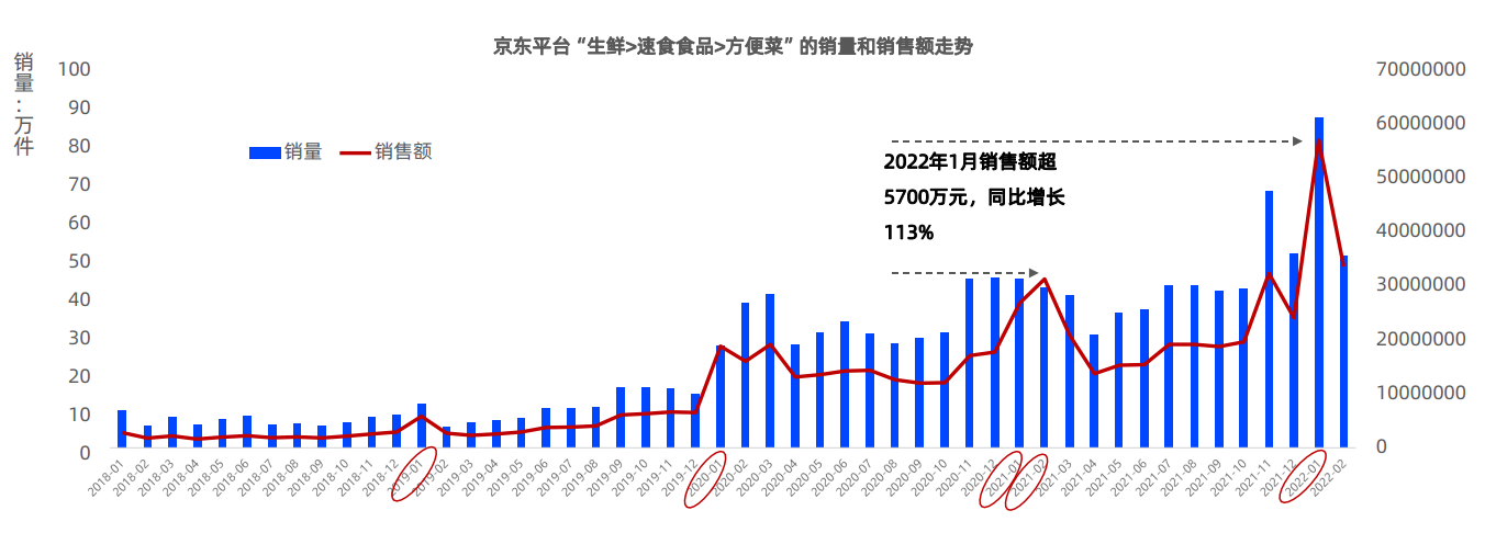 尊龙凯时人生就是博--官网入口