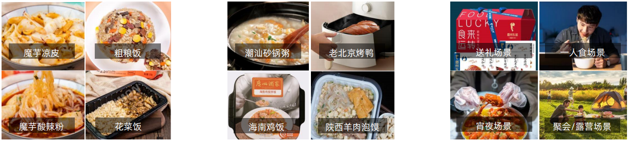 尊龙凯时人生就是博--官网入口
