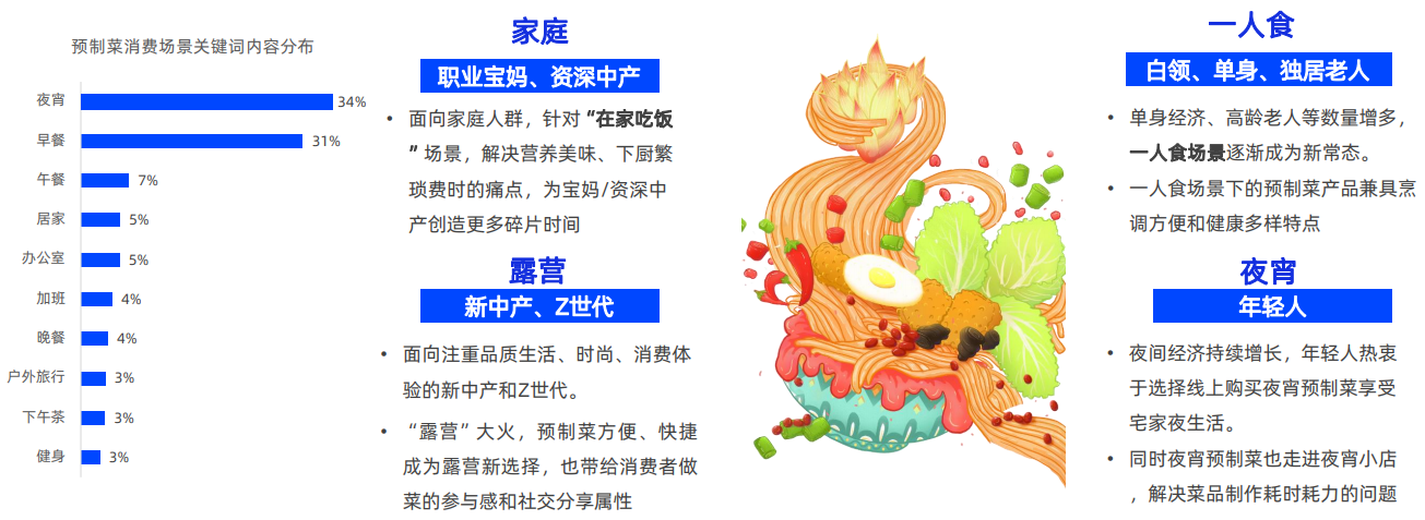 尊龙凯时人生就是博--官网入口