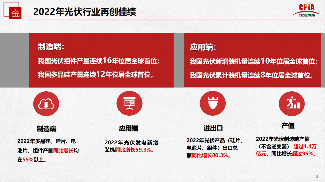 尊龙凯时人生就是博--官网入口